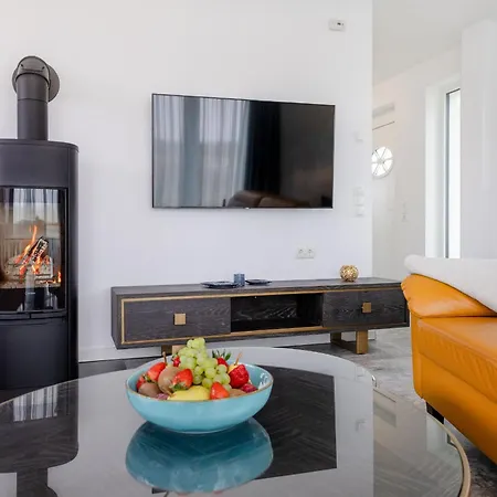 Neukamp 17c Seehütte