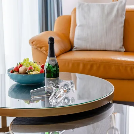 Neukamp 17c Seehütte