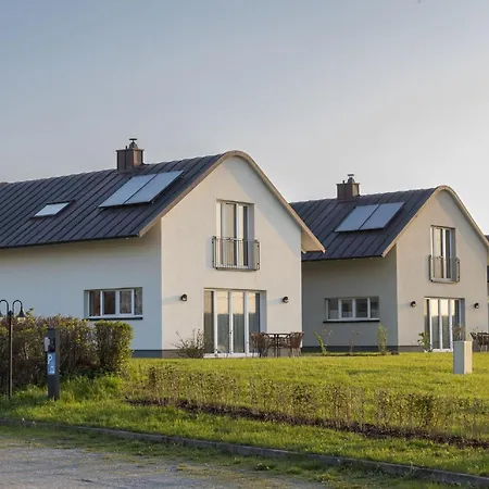 Holiday home Neukamp 17c Seehuette *
